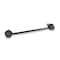Mevotech Mercedes-Benz B0 06-08 Stablzr Link Kt, Ms10854 MS10854 - alternate 2